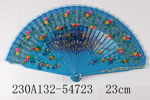 ����Ʒ����-