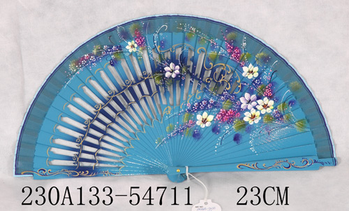 ����Ʒ����-