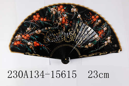 ����Ʒ����-