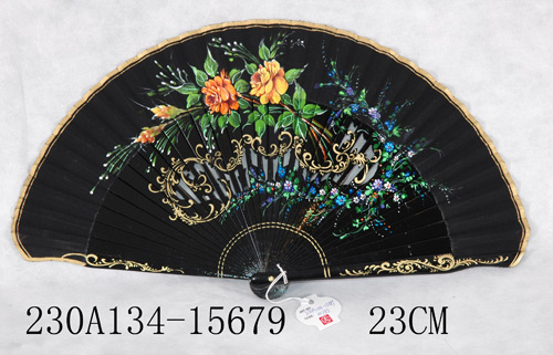 ����Ʒ����-