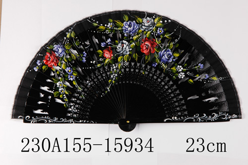 ����Ʒ����-