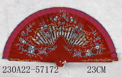 ����Ʒ����-