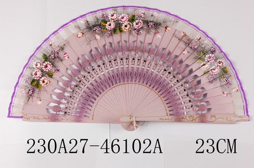 ����Ʒ����-