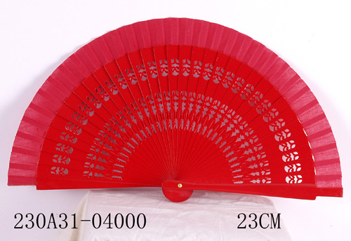 ����Ʒ����-