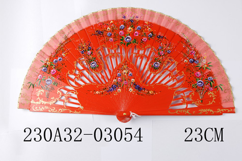 ����Ʒ����-