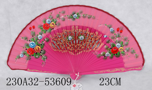 ����Ʒ����-