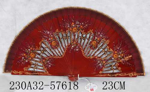 ����Ʒ����-