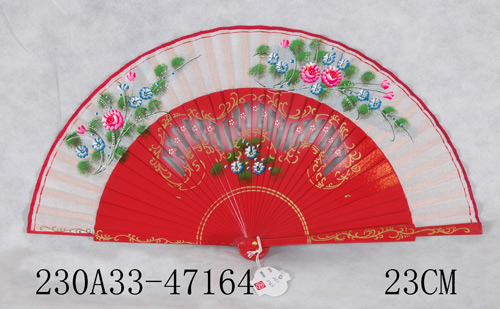 ����Ʒ����-