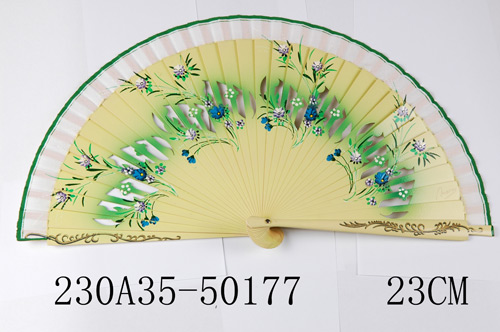 ����Ʒ����-