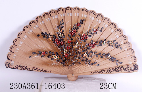 ����Ʒ����-