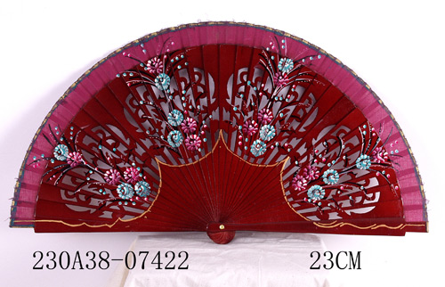 ����Ʒ����-