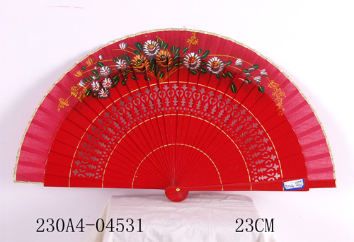 ����Ʒ����-