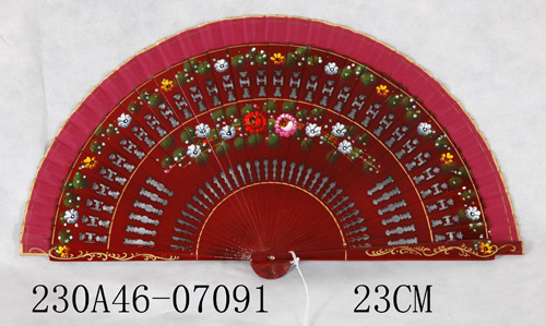 ����Ʒ����-