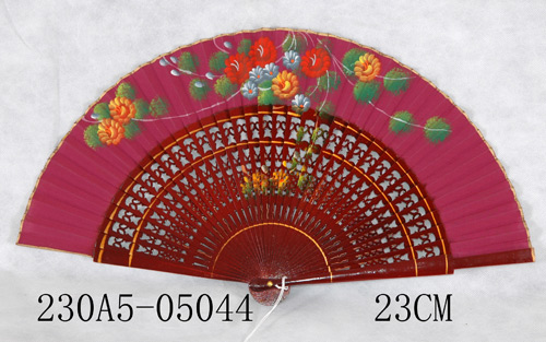 ����Ʒ����-