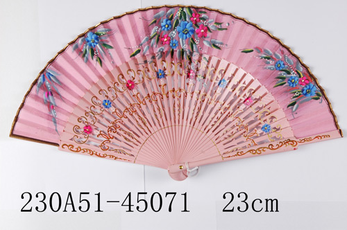 ����Ʒ����-