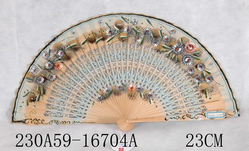 ����Ʒ����-