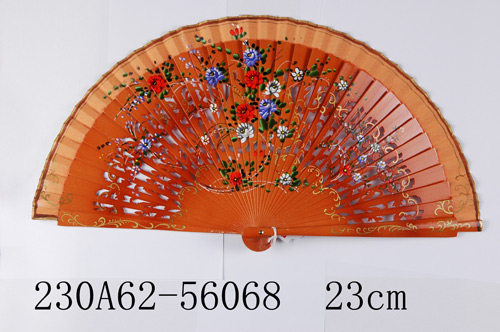 ����Ʒ����-