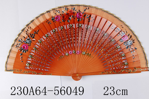 ����Ʒ����-