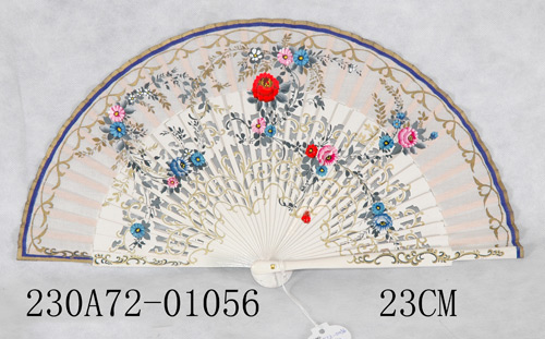 ����Ʒ����-