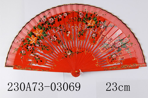 ����Ʒ����-