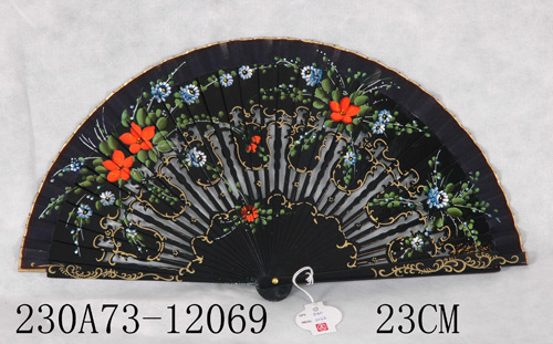 ����Ʒ����-