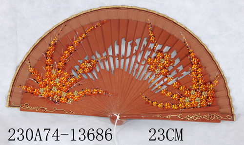 ����Ʒ����-