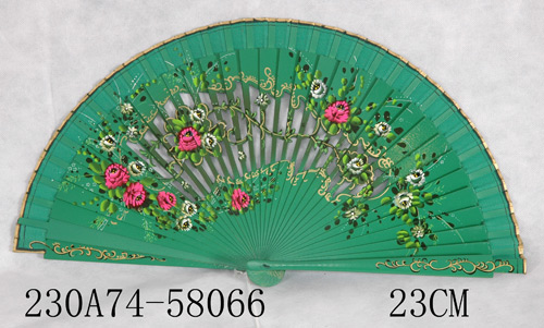 ����Ʒ����-