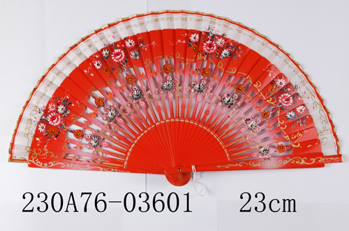 ����Ʒ����-