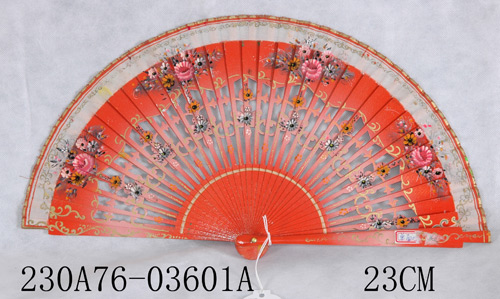 ����Ʒ����-