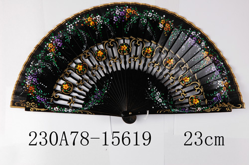 ����Ʒ����-