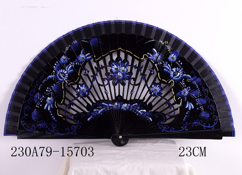 ����Ʒ����-