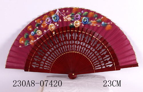 ����Ʒ����-