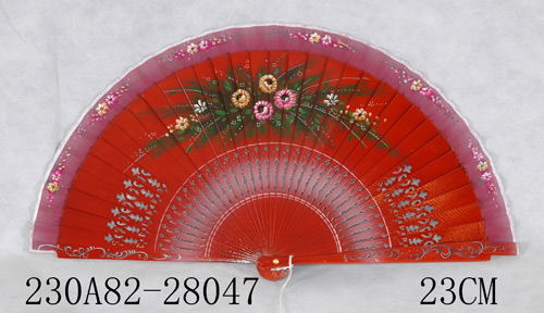 ����Ʒ����-