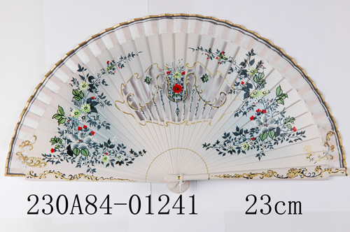 ����Ʒ����-