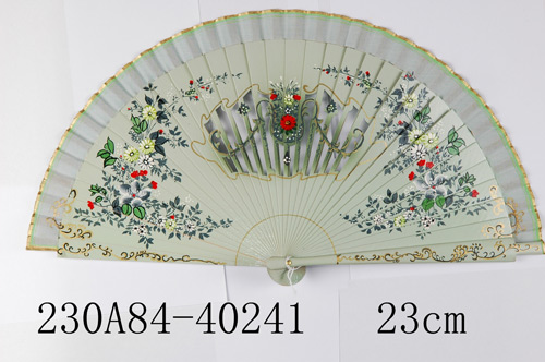 ����Ʒ����-