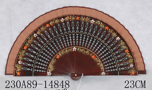 ����Ʒ����-