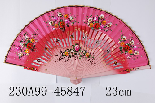 ����Ʒ����-