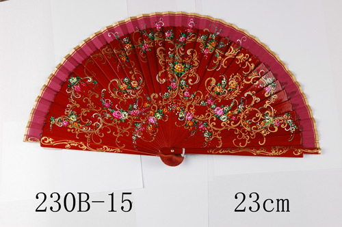 ����Ʒ����-