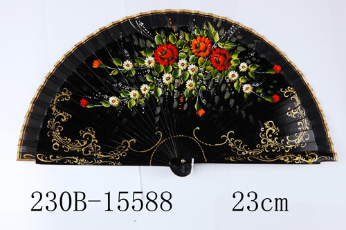 ����Ʒ����-