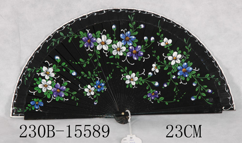 ����Ʒ����-