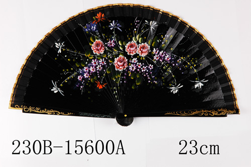 ����Ʒ����-