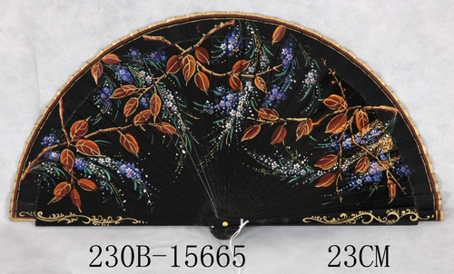 ����Ʒ����-