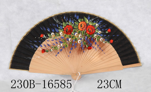 ����Ʒ����-