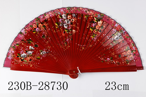 ����Ʒ����-