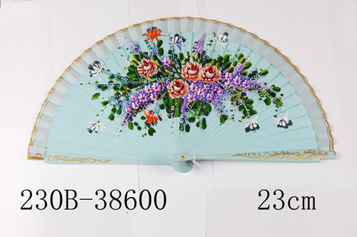 ����Ʒ����-