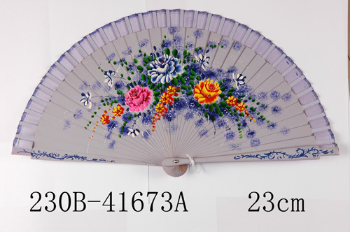 ����Ʒ����-