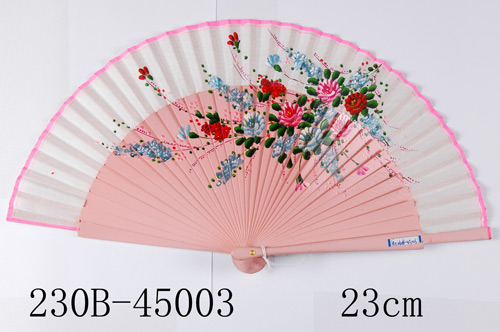 ����Ʒ����-