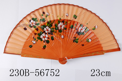 ����Ʒ����-