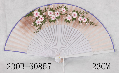 ����Ʒ����-