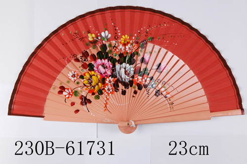 ����Ʒ����-